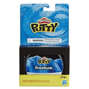 play-doh-putty-frostium-icy-blue-putty-for-kids-3-years-and-up-3-2-ounce-tin-74.png