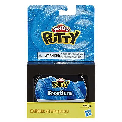 play-doh-putty-frostium-icy-blue-putty-for-kids-3-years-and-up-3-2-ounce-tin-74.png