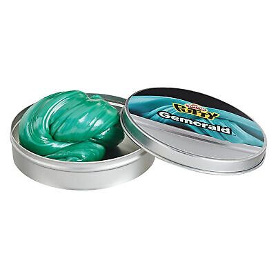 play-doh-putty-gemerald-3-2-ounce-single-tin-1727.png