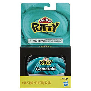 play-doh-putty-gemerald-3-2-ounce-single-tin-1730.png