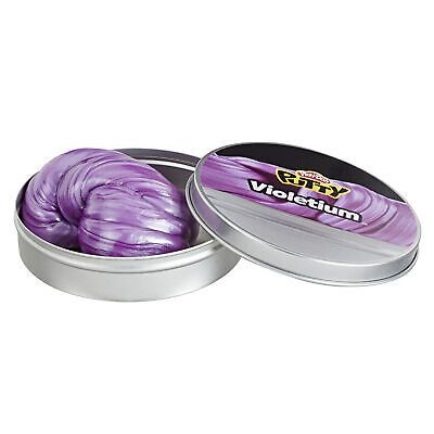 play-doh-putty-violetium-purple-putty-for-kids-3-years-and-up-3-2-ounce-tin-582.png