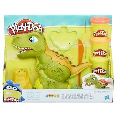 play-doh-rex-the-chomper-38.png