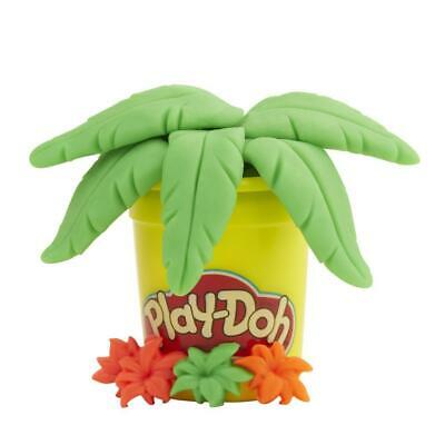 play-doh-rex-the-chomper-40.png