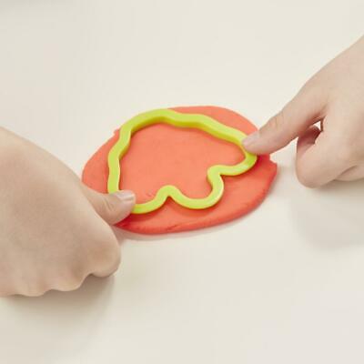 play-doh-rex-the-chomper-42.png