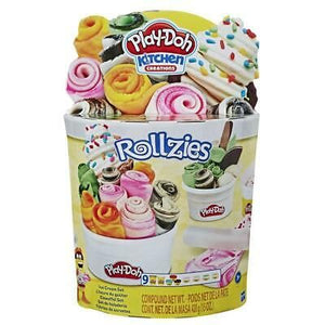 play-doh-rollzies-ice-cream-set-47.png