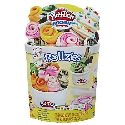 play-doh-rollzies-ice-cream-set-47.png