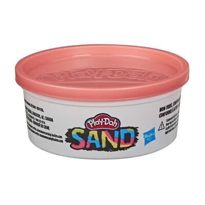 play-doh-sand-pink-single-6-ounce-can-of-non-toxic-play-sand-for-kids-3-years-39.png