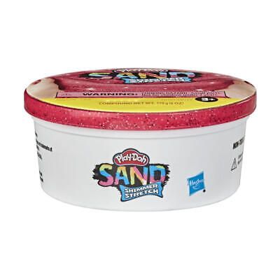 play-doh-sand-shimmer-stretch-single-can-of-sparkly-bright-red-compound-for-43.png