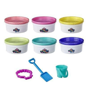 play-doh-sand-variety-6-pack-of-play-doh-sand-and-shimmer-stretch-compounds-39.png
