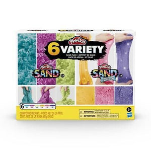 play-doh-sand-variety-6-pack-of-play-doh-sand-and-shimmer-stretch-compounds-43.png