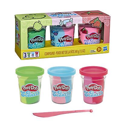 play-doh-scents-3-pack-of-candy-scented-modeling-compound-16.png