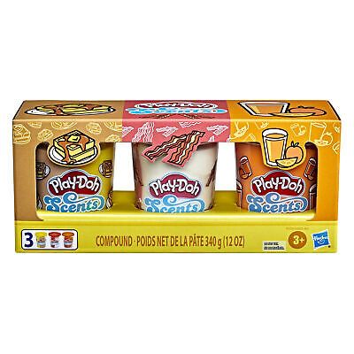 play-doh-scents-3-pack-of-non-toxic-breakfast-scented-modeling-compound-16.png