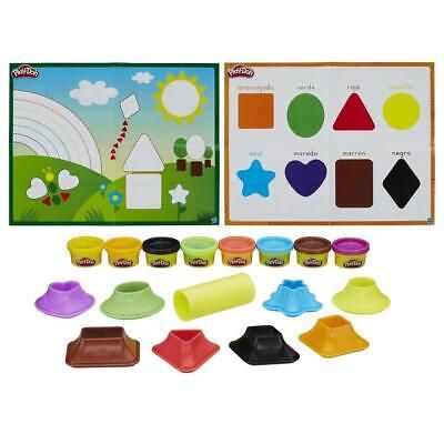 play-doh-shape-and-learn-colors-and-shapes-39.png