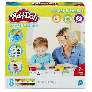 play-doh-shape-and-learn-colors-and-shapes-42.png