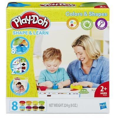 play-doh-shape-and-learn-colors-and-shapes-42.png