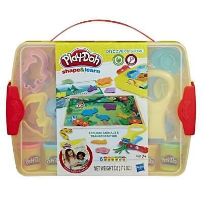 play-doh-shape-and-learn-discover-and-store-38.png
