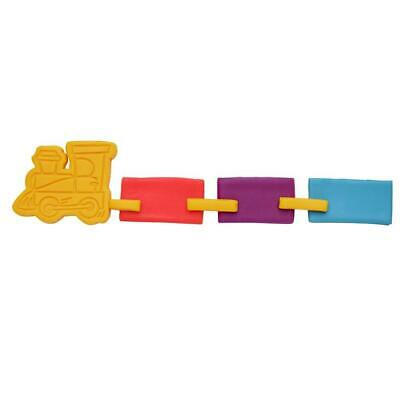 play-doh-shape-and-learn-discover-and-store-40.png