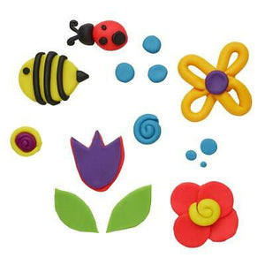 play-doh-shape-and-learn-discover-and-store-42.png