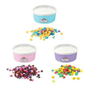 play-doh-slime-cereal-themed-3-count-bundle-4-5-ounce-milky-colored-non-toxic-27.png