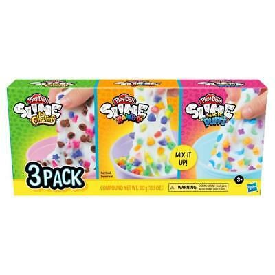 play-doh-slime-cereal-themed-3-count-bundle-4-5-ounce-milky-colored-non-toxic-31.png