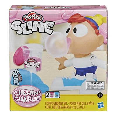 play-doh-slime-chewin-charlie-slime-bubble-maker-toy-with-2-cans-play-doh-38.png