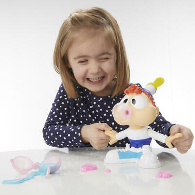 play-doh-slime-chewin-charlie-slime-bubble-maker-toy-with-2-cans-play-doh-40.png