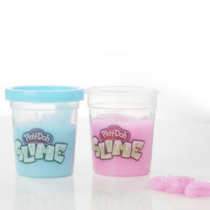 play-doh-slime-chewin-charlie-slime-bubble-maker-toy-with-2-cans-play-doh-42.png