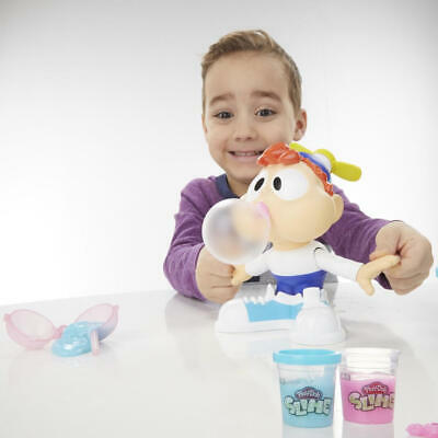 play-doh-slime-chewin-charlie-slime-bubble-maker-toy-with-2-cans-play-doh-44.png