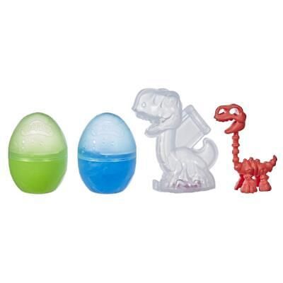 play-doh-slime-dino-crew-eggs-and-dinosaur-bones-brontosaurus-toy-with-55.png