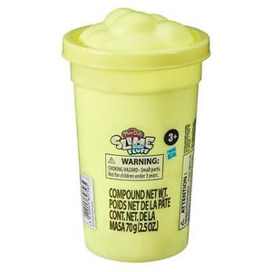 play-doh-slime-feathery-fluff-mega-can-for-kids-3-years-and-up-yellow-color-37.png