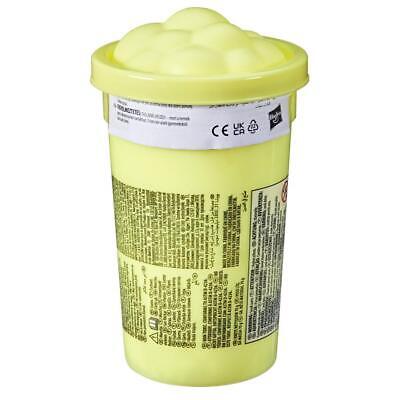 play-doh-slime-feathery-fluff-mega-can-for-kids-3-years-and-up-yellow-color-40.png