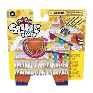 play-doh-slime-feathery-fluff-scented-whimsical-llama-pinata-toy-for-kids-4-50.png