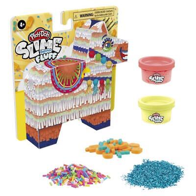 play-doh-slime-feathery-fluff-scented-whimsical-llama-pinata-toy-for-kids-4-52.png