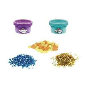 play-doh-slime-feathery-fluff-scented-whimsical-unicorn-pinata-toy-for-kids-4-47.png