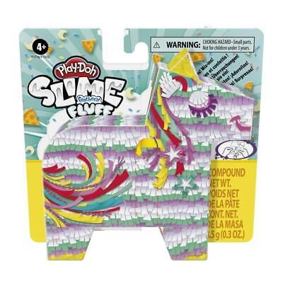 play-doh-slime-feathery-fluff-scented-whimsical-unicorn-pinata-toy-for-kids-4-51.png