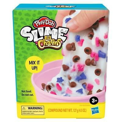 play-doh-slime-li-l-charms-cereal-themed-slime-compound-4-5-ounce-can-with-30.png