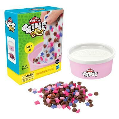 play-doh-slime-li-l-charms-cereal-themed-slime-compound-4-5-ounce-can-with-32.png