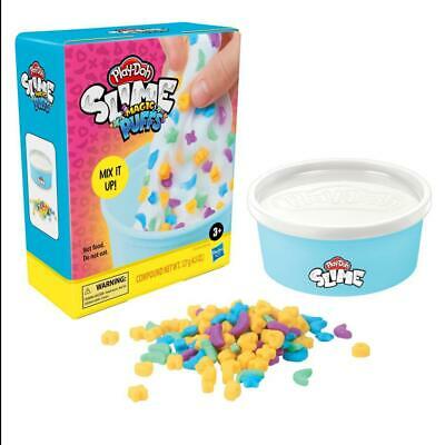 play-doh-slime-magic-puffs-cereal-themed-slime-compound-4-5-ounce-can-with-33.png