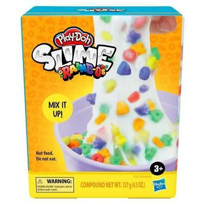 play-doh-slime-rainb-os-cereal-themed-slime-compound-4-5-ounce-can-with-30.png