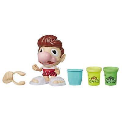 play-doh-slime-snotty-scotty-playset-with-2-cans-of-slime-snot-63.png
