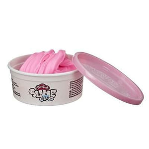 play-doh-slime-super-cloud-single-can-of-light-pink-fluffy-compound-for-kids-3-23.png