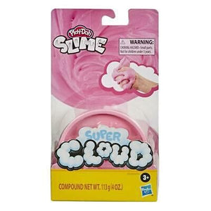 play-doh-slime-super-cloud-single-can-of-light-pink-fluffy-compound-for-kids-3-26.png