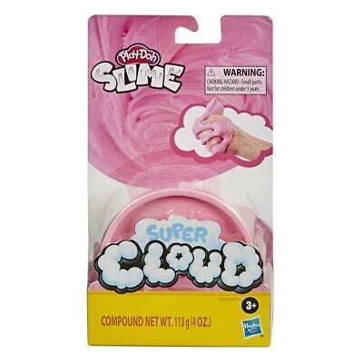 play-doh-slime-super-cloud-single-can-of-light-pink-fluffy-compound-for-kids-3-26.png