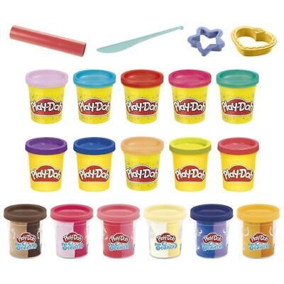 play-doh-sparkle-and-scents-variety-pack-with-16-cans-35.png