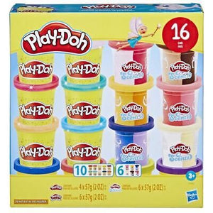 play-doh-sparkle-and-scents-variety-pack-with-16-cans-39.png