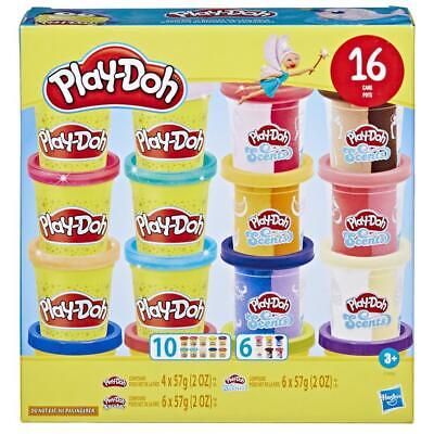 play-doh-sparkle-and-scents-variety-pack-with-16-cans-39.png