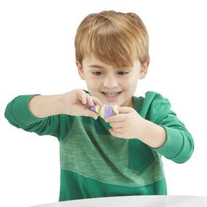 play-doh-sparkle-and-scents-variety-pack-with-16-cans-41.png