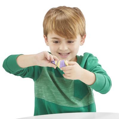 play-doh-sparkle-and-scents-variety-pack-with-16-cans-41.png
