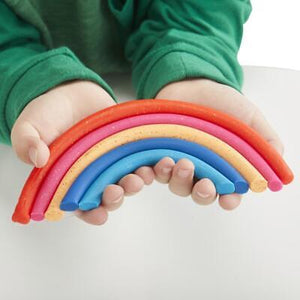play-doh-sparkle-and-scents-variety-pack-with-16-cans-43.png