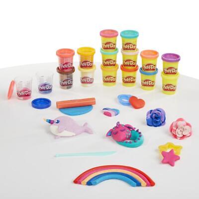 play-doh-sparkle-and-scents-variety-pack-with-16-cans-45.png